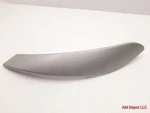 2013 Bmw 320I 328I 335I 330I F30 Right Interior Door Handle Trim Satin Silber. Fixed Price $29.99.