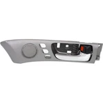 For Lexus ES330 2004 2005 2006 Interior Door Handle Passenger Side Gray. Fixed Price $57.36.