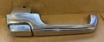68-72 Chevy C10 Truck K5 Blazer Suburban Gm Oem Door Handle Lh Driver 3927897. Fixed Price $38.50.