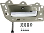 Dorman 82163 Interior Door Handle. Fixed Price $108.94.