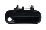 Blic 6010-19-012402P Door Handle. Fixed Price $12.62.
