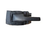 1997-2003 Ford Explorer Left Front / Rear Interior Door Handle F17B-7822039. Fixed Price $9.99.