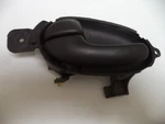 Chevy Gmc Oem 2002-2009 Trailblazer Interior Left Front Rear Door Handle 107502. Fixed Price $11.99.
