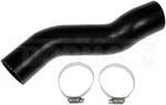 Dorman 573-029 Fuel Filler Hose Fits Chevrolet C1500. Fixed Price $33.54.