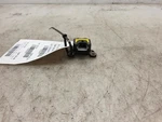 2001 Lexus GS300 Chassis Ecm Deceleration Sensor Control Module Assembly. Fixed Price $119.99.