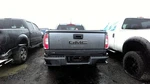 Canyon 2022 Door Handle Interior 32006004. Fixed Price $92.25.