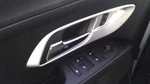 Equinox 2015 Door Handle Interior 29670218. Fixed Price $92.25.