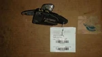 2003 Taurus Door Handle, Inner 200822. Fixed Price $22.50.