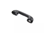 Genuine Mopar Grab Handle 5RG72DX9AB. Fixed Price $63.41.