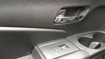 Pilot 2019 Door Handle Interior 29339477. Fixed Price $92.25.