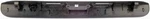 Dorman 81022 Liftgate Handle With Power Locks. Fixed Price $50.78.