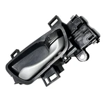 Front Rear Passenger Interior Door Handle Inner 2019-2022 Honda Insight Oem. Fixed Price $27.92.