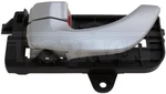 Dorman 96526 Interior Door Handle. Fixed Price $45.51.