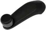 Window Crank Handle Dorman 775-5603. Fixed Price $18.55.