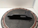 Mercedes Vito 2019 W447 Osr Drivers Rear Right Outer Door Handle A4477600148. Fixed Price $54.52.