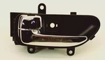 New Genuine Oem Rear Lh Door Handle 2008-2015 Nissan Rogue Select 80671-JM00A. Fixed Price $43.00.