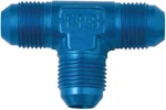 Fragola 482412 No. Tee Fitting. Fixed Price $27.75.