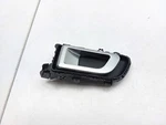 Land Rover Discovery Sport L550 Interior Door Handle Rear Left FK72-22601AB 2017. Fixed Price $24.26.