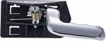 Dorman 91140 Interior Door Handle For Select Chevrolet/gmc Models, Chrome. Fixed Price $10.61.