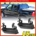 Exterior Outside Door Handles Left & Right Pair Set For Explorer Mountaineer. Fixed Price $16.14.