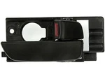 Dorman 81099 Interior Door Handle. Fixed Price $32.03.