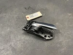Rear Right Door Inside Handle 2018 Acura Mdx 72120-TZ5-A01ZB 2014 2015 2020. Fixed Price $24.50.