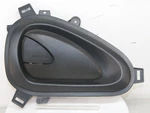 761-5104 Dorman Front Lh Interior Door Handle Fits International Models 7523. Fixed Price $31.99.