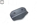 2014-2019 Maserati Ghibli Rear Trunk Grab Pull Down Handle Oem. Fixed Price $21.99.
