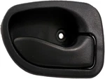 Dorman 723MX Interior Door Handle. Fixed Price $14.05.