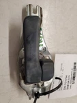Toyota T100, Front Right Interior Door Handle, 93-97, Gray, LA83, 69205-34020-J0. Fixed Price $63.91.