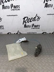 2013 Cadillac Ats Front Passenger Rh Back Lumbar Pump Support Pad Oem 1188548. Fixed Price $35.00.