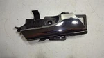 Passengers Rear Inner Door Handle 4DR Sedan Fits 07-11 Aveo 621126. Fixed Price $35.00.