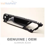 2017-2019 Vw Golf Alltrack Rear Left Interior Door Release / Handle. Fixed Price $13.71.