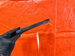 97-01 Honda Prelude Interior Pillar Grab Rail Handle Oem #323. Fixed Price $18.95.