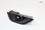 2022-2024 Subaru Wrx Vb Front Left Driver Side Interior Door Handle Black Oem. Fixed Price $34.99.