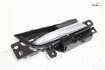2019-2021 Infiniti QX50 Front Right Passenger Side Interior Door Handle Oem. Fixed Price $38.99.