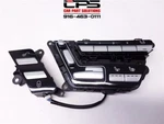 07-14 Mercedes Cl-class Driver Left Front Door Switch 2218709258. Fixed Price $49.99.