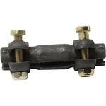 Tie Rod Adjusting Sleeve Left/right For E350 Van E250 Driver Passenger Side. Fixed Price $22.08.
