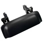 New Driver Passenger Side Door Handle 1998-2011 Ford Ranger FO1310155. Fixed Price $11.29.