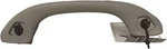 2002-2007 Ford Escape Front Left Interior Grab Bar Used Oem 5L847831407AA3. Fixed Price $22.49.