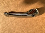 Chrysler Dodge Plymouth Mopar Window Crank 1979 1980 1981 1982 1983 3882765. Fixed Price $20.00.