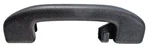 Oem 2017-2022 Nissan Titan Rear Lh Black Roof Grip Assist Handle 73940-9FT1A. Fixed Price $28.33.