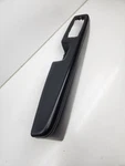2011-2021 Jeep Grand Cherokee Arm Rest Door Panel Driver Front Side Black Oem. Fixed Price $80.75.