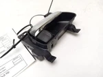 2015 - 2017 Subaru Xv Crosstrek Front Right Interior Door Handle. Fixed Price $55.00.