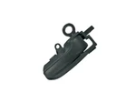For Echo 03-05 Front Inner Inside Gray Door Handle 69205-52040-B5 Right. Fixed Price $13.61.