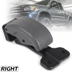 Right Glass Rear Window Latch Lock Gray 62920-34012 For 2000-2006 Toyota Tundra. Fixed Price $14.98.