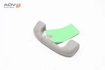 2013 - 2019 Cadillac Ats Roof Headliner Grab Grip Handle Oem. Fixed Price $22.49.