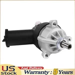 20-6240 Power Steering Pump W/ Reservoir 1977-89 Ford Aerostar Bronco F-150. Fixed Price $81.59.