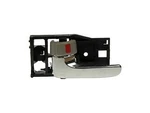 Dorman 81281 Interior Door Handle. Fixed Price $37.18.