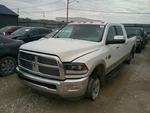 Passenger Rear Window Regulator Lug Wheel Fits 09-24 Dodge 1500 Pickup 600310. Fixed Price $99.90.